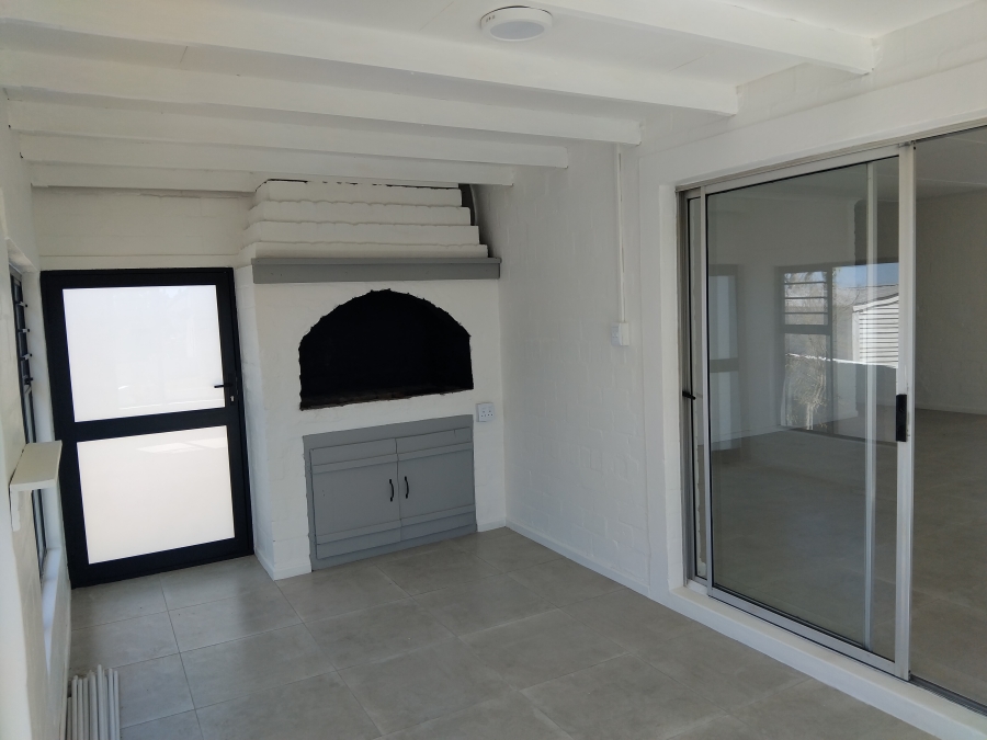 3 Bedroom Property for Sale in Country Club Western Cape